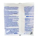 Бишофит для ванн 