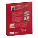 Десерты родом из детства — фото, картинка — 33