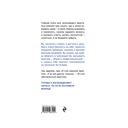 Хороший юрист, плохой юрист. С чего начать путь от новичка до профи — фото, картинка — 21