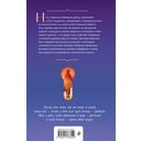 Дьявол на воде — фото, картинка — 47