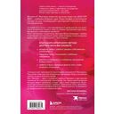 У любви есть пульс. Стратегия из 7 шагов по восстановлению отношений с вашим партнером — фото, картинка — 8