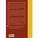 Нерон. Безумие и реальность — фото, картинка — 15