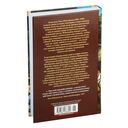 Испанская баллада — фото, картинка — 23