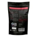 Средство для прочистки канализационных труб 