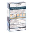 Глина для лица и тела 