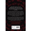 A Secret Vice. Tolkien on Invented Languages — фото, картинка — 2