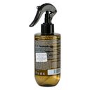 Освежитель воздуха 