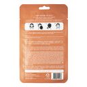 Тканевая маска для лица 