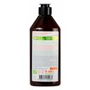 Шампунь для волос 