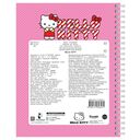Hello Kitty: стикербук — фото, картинка — 2