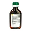 Масло косметическое 