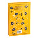 Цветы для Элджернона — фото, картинка — 8