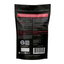 Присадка-бустер для стирки 