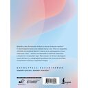 Взрослые прописи для вдохновения — фото, картинка — 1