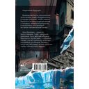 Хроники Арк-Драйдена. Дневники охотницы — фото, картинка — 1