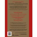 Анатомия человека. Эксклюзивное издание с 50-летней историей. Том 1 — фото, картинка — 16