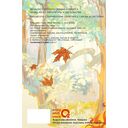 Злодеи выбирают себя. Том 2 — фото, картинка — 3