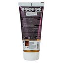 Тонирующая маска для волос 