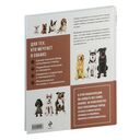 Собаки. Самые известные породы — фото, картинка — 16