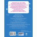 Математика. Все виды задач. 1 класс — фото, картинка — 6