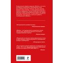 Война. Мифы СССР. 1939-1945 — фото, картинка — 19