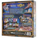 Звёздные империи. Наследие — фото, картинка — 11