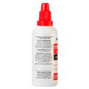 Глицерин косметический 