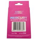 Протекторы 