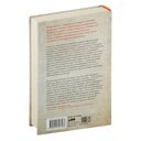 Империи норманнов. Создатели Европы, завоеватели Азии — фото, картинка — 31