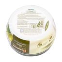 Крем для лица 