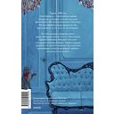 Человек за бортом — фото, картинка — 11