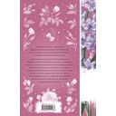 Север и юг — фото, картинка — 16