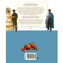 Севастопольские рассказы — фото, картинка — 6