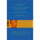 Танцующие медведи — фото, картинка — 17