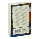 Небо в алмазах — фото, картинка — 28