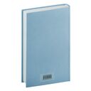 Белые ночи — фото, картинка — 20