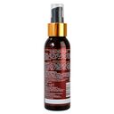 Масло для волос 