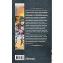 15 ножевых. Афган — фото, картинка — 16