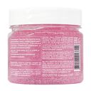 Гель-маска для лица 