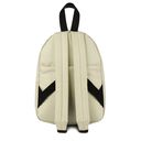 Рюкзак маленький 