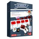 Декодер. Юбилейное издание — фото, картинка — 7