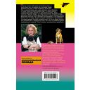 Дочь Скупого Клопа — фото, картинка — 21