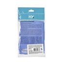 Перчатки латексные 