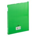 Інфарматыка. 10 клас — фото, картинка — 5