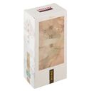 Конструктор 