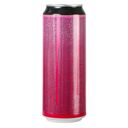 Напиток газированный 