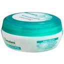 Крем для лица 