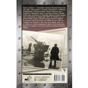 Битва за Кавказ — фото, картинка — 15