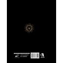 Обучающий блокнот таролога. Расклады, значения карт, карта дня — фото, картинка — 1