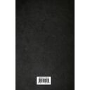 Возрождение — фото, картинка — 1